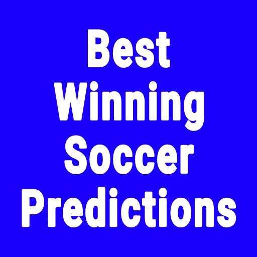 Money Maker Soccer Tips 1.0