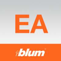 Easy Assembly on 9Apps