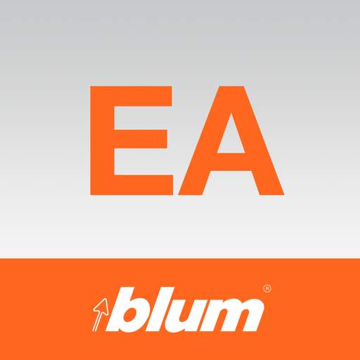 Easy Assembly 3.1.5