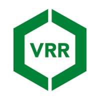 VRR App – Bus, Bahn, Bike, P R