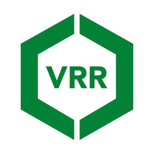 VRR App – Bus, Bahn, Bike, P R 6.26.0.756925