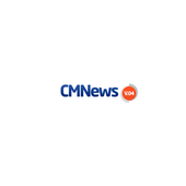CMNews Demo icon