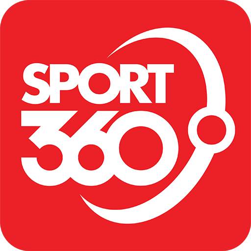 Sport360 – Sports News – Live Scores 3.3.2