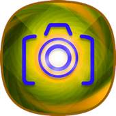 camera for samsung galaxy s9 230.05.24