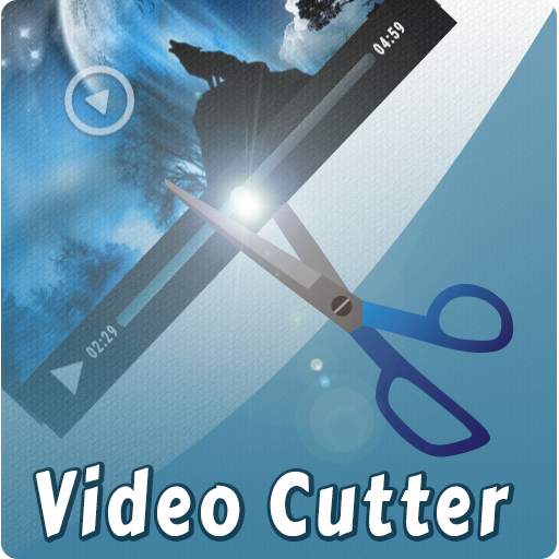 HD Video Cutter 2.2
