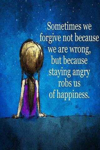 Inner Peace Quotes screenshot 2