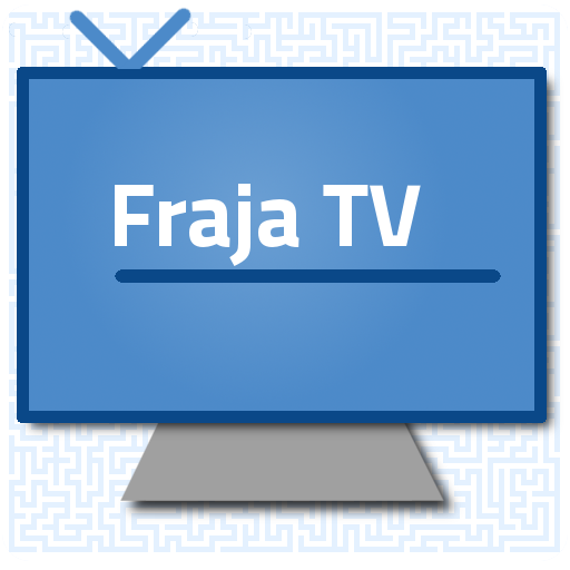 MarocTV icon