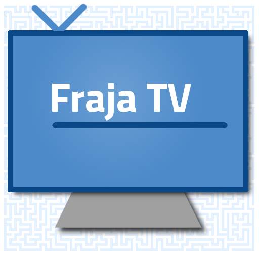 MarocTV 2.1