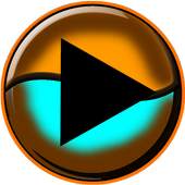 Music Player---Mp3 1.0