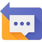 TextAssured 1.0.05