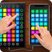DJ - Dubstep Create Music at Home 1.3
