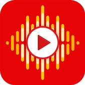 Fee Mp3 Music Player 1.0