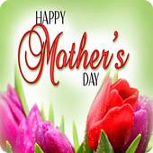 Happy Mother's Day Wishes 1.08