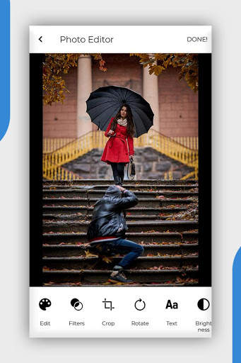Gallery screenshot 6