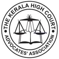 KHCAA Official