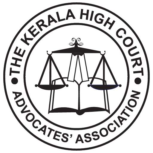 KHCAA Official 10.0
