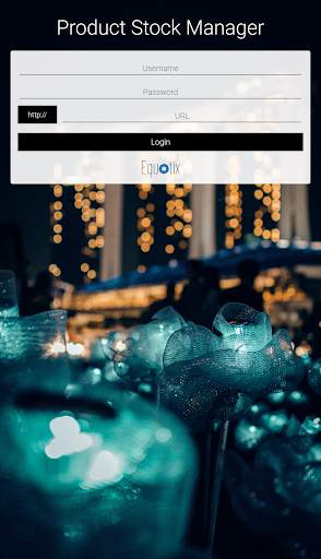 OpenCart Product Stock Manager 11 تصوير الشاشة