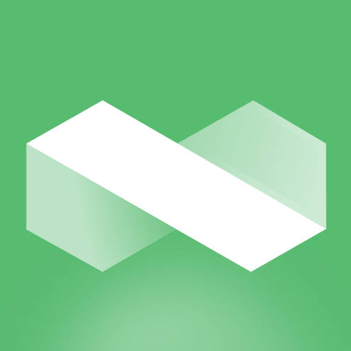 Telebox: Linkbox Cloud Storage icon