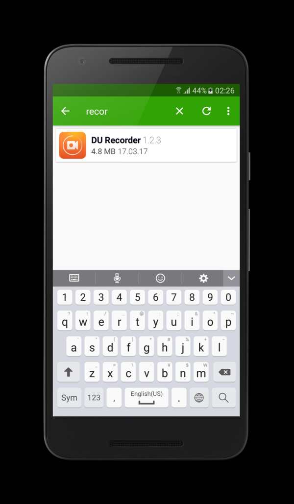 Bluetooth App Sender: share it screenshot 4