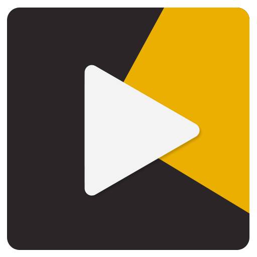 Torrent Time - #1 Torrent App, HD Movies Download 1.0.0