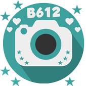 Camera B612 2.0.0