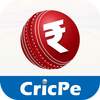 Cricpe Live cricket score 1.0.2