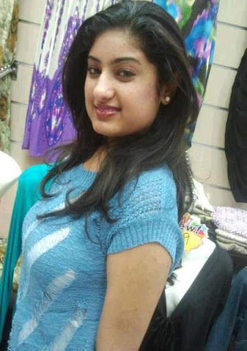 Real Sexy Desi Girls Chat screenshot 1
