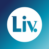 Liv List icon