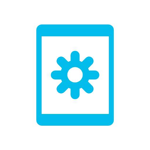 Cisco eStore Mobile Setup 1.3.1