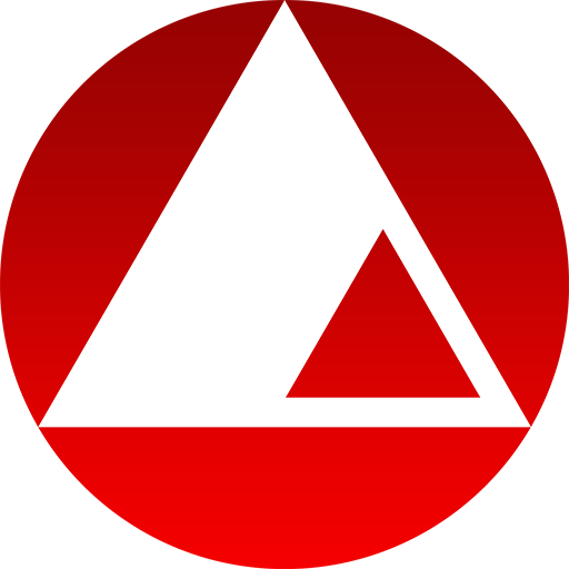 GeekTyper Official icon