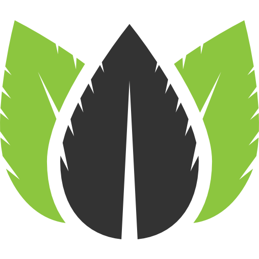 ikon AppGarden - App Box