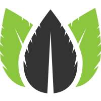 AppGarden - App Box on 9Apps