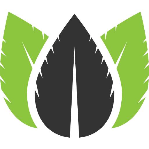 AppGarden - App Box 1.0.29