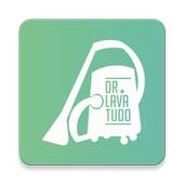 Dr. Lava Tudo Operacional 1.0.1-Alpha