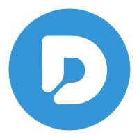 Digido on 9Apps
