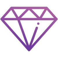 GDCA - Global Diamond and Colorstone App icon