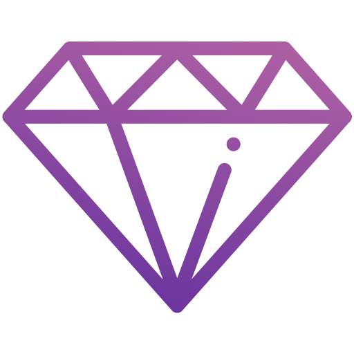 GDCA - Global Diamond and Colorstone App 1.8