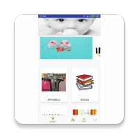 Shop And Earn