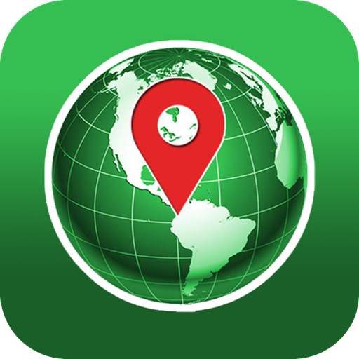 Loygo Gps App 1.0.0