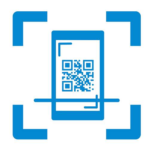 Open Links From Instagram Post: Scan, Read QR Code 1.0.0