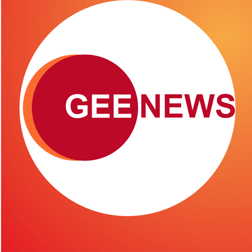 Gee News icon
