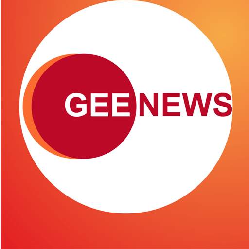Gee News 1.2