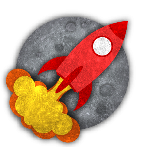 Mercury - Free Icon Pack иконка