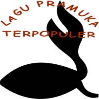 Lagu Lagu Pramuka on 9Apps