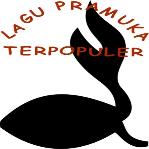Lagu Lagu Pramuka 2.0