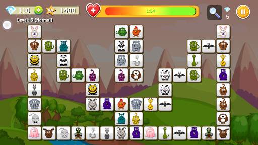 Onet Connect Pro screenshot 14