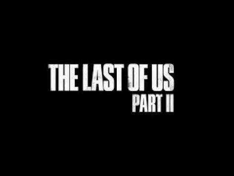 The Last of Us Part II Walkthrough screenshot 4