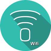 Wps Wpa Wifi Password-Tester on 9Apps
