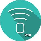 Wps Wpa Wifi Password-Tester 1.1