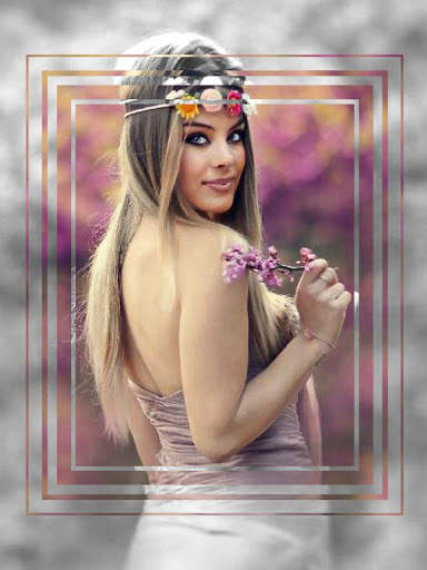 Photo Smart Effects - 3D - Blur - Unique Filters screenshot 23